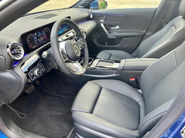 2024-mercedes-benz-cla250-2-carpro