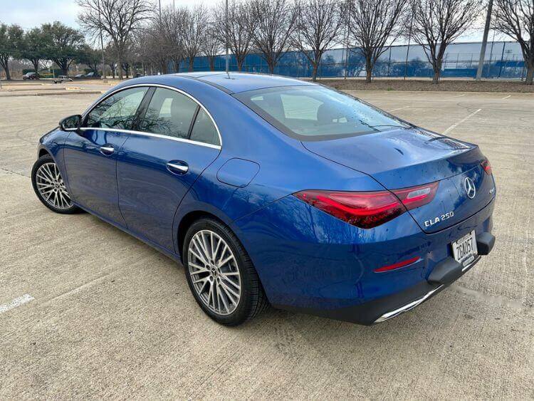 2024-mercedes-benz-cla250-exterior