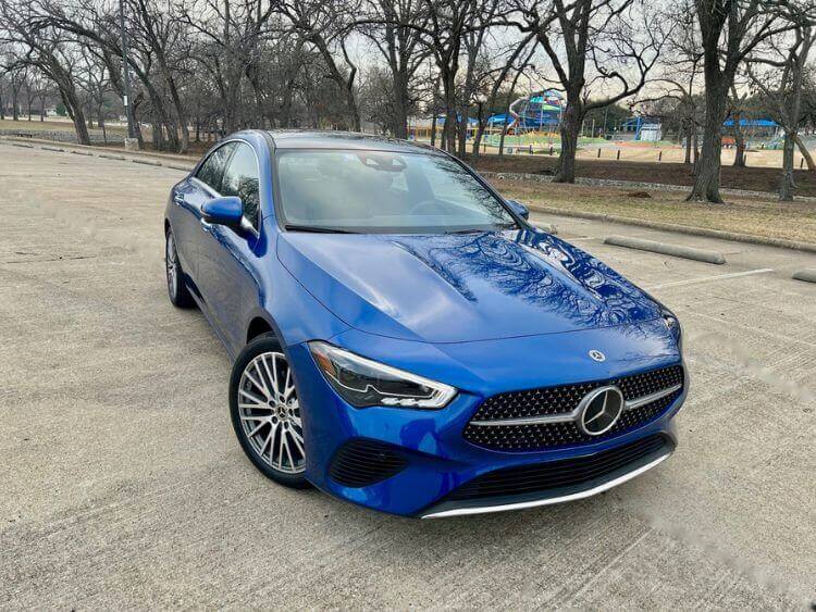 2024-mercedes-benz-cla250-hero2