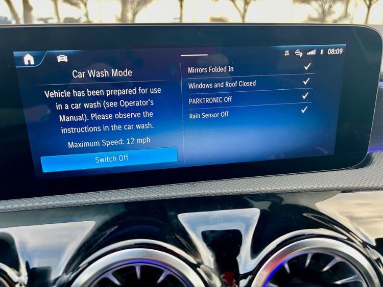 2024-mercedes-benz-cla250-multimedia-carpro