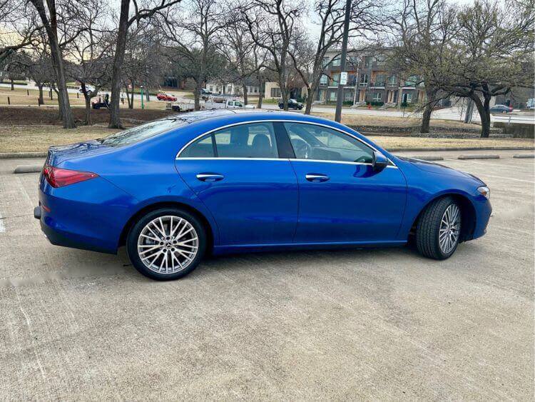 2024-mercedes-benz-cla250-profile