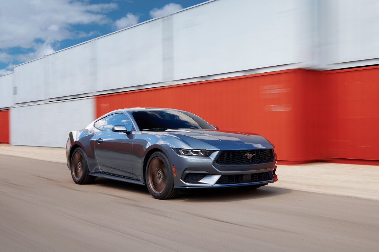 2024-mustang-credit-ford (1)