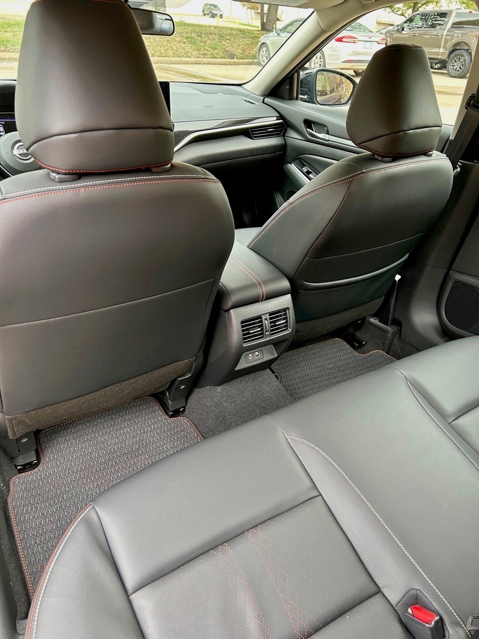 2024-nissan-altima-sr-1-carpro