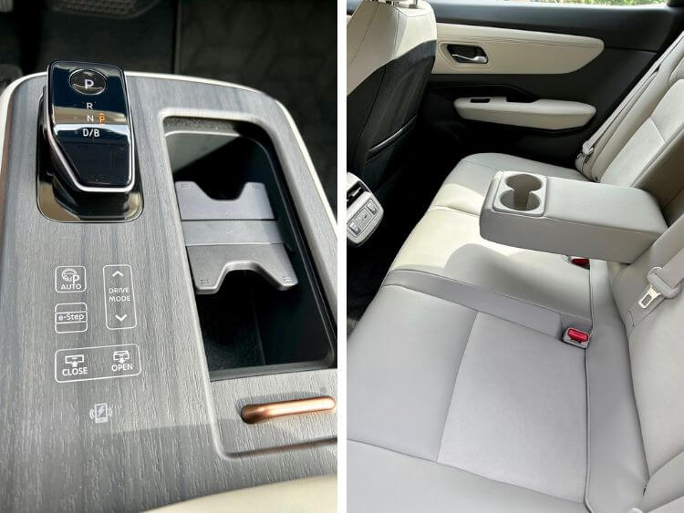 2024-nissan-ariya-empower+-interios-console-2nd-row-carpro