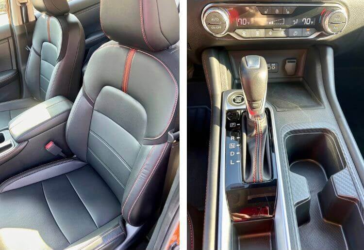 2024-nissan-sentra-sr-interior-1