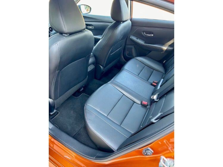 2024-nissan-sentra-sr-rear-seat-2