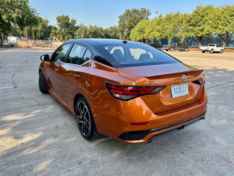 2024-nissan-sentra-sr-test-1