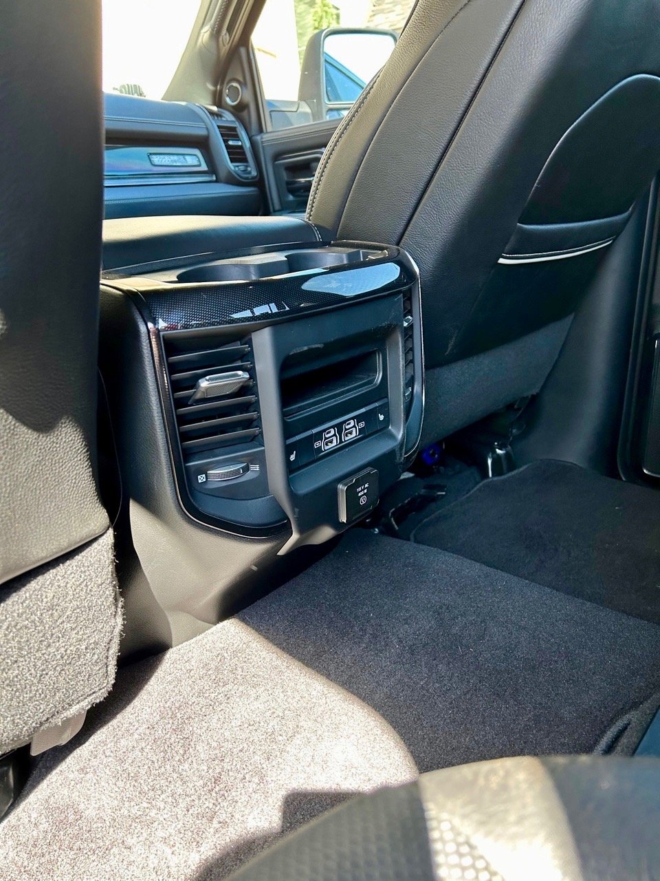 2024-ram-power-wagon-ac-back-seat-carpro (1)