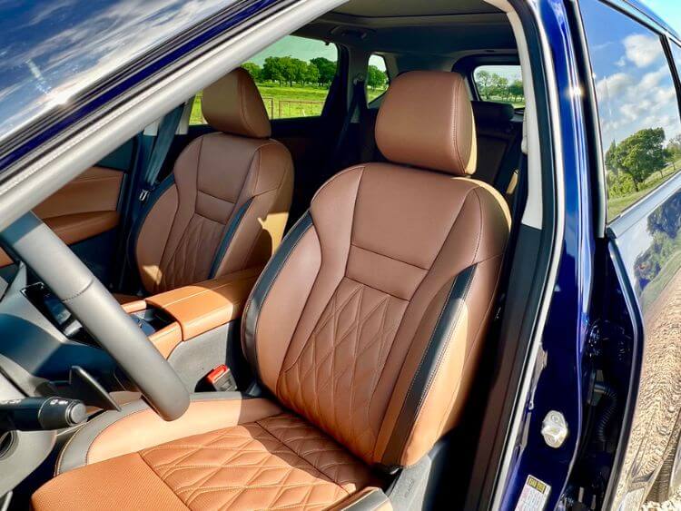 2024-rogue-interior-amy-roundup (1)