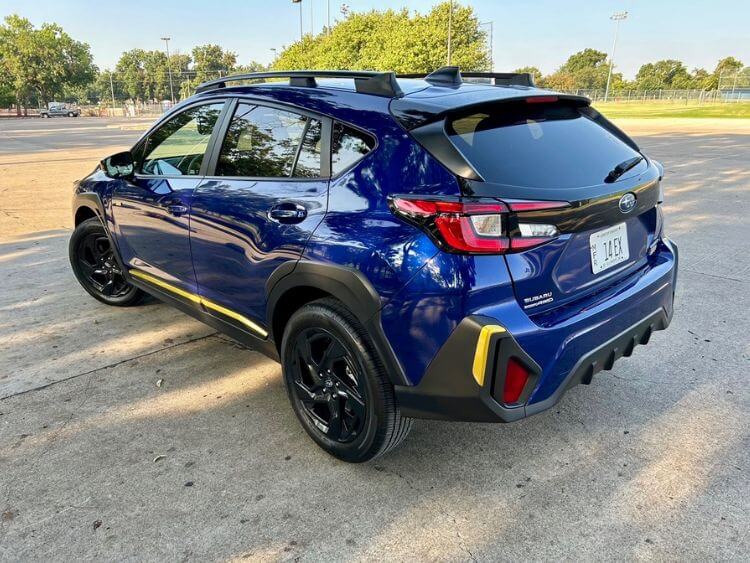 2024-subaru-crosstrek-sport-exteroir-3)