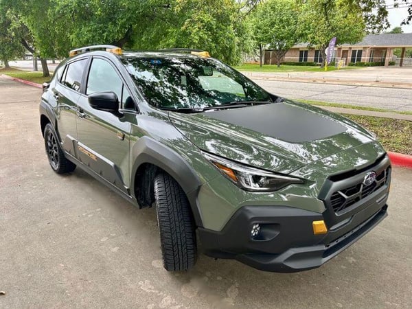 2024-subaru-crosstrek-wilderness-feature-carpro