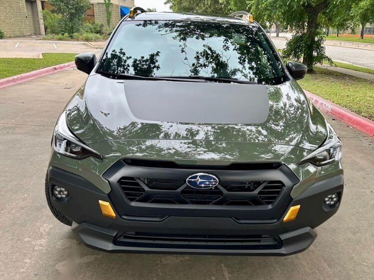 2024-subaru-crosstrek-wilderness-hood-grille-carpro