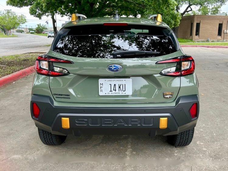 2024-subaru-crosstrek-wilderness-tail-end-carpro