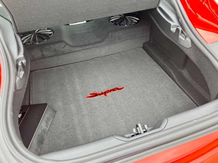 2024-toyota-gr-supra-45th-cargo-mat