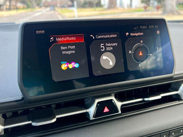 2024-toyota-gr-supra-45th-multimedia