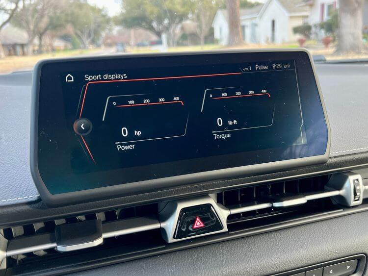 2024-toyota-gr-supra-45th-power-data