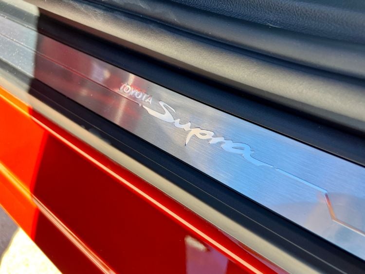 2024-toyota-gr-supra-door-sill-carpro