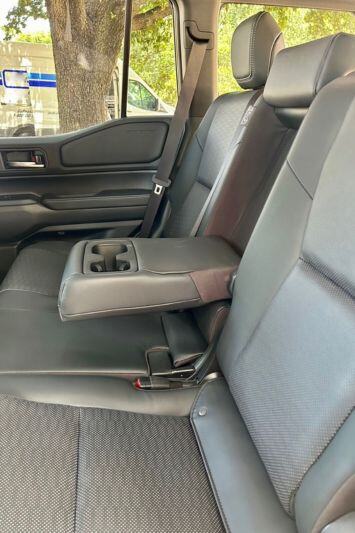 2024-toyota-land-cruiser-interior-2nd-row-1-carpro (1)