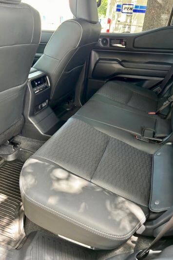 2024-toyota-land-cruiser-interior-2nd-row-2-carpro (1).jpg