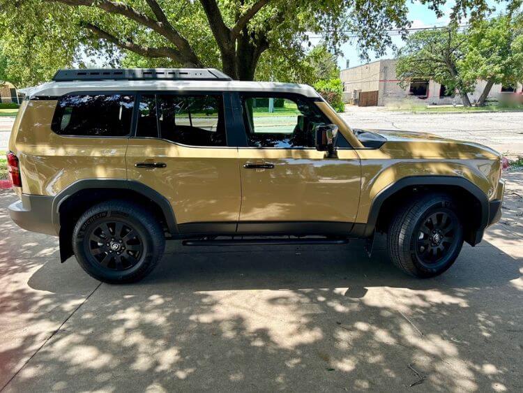 2024-toyota-land-cruiser-profile-shade-carpro.