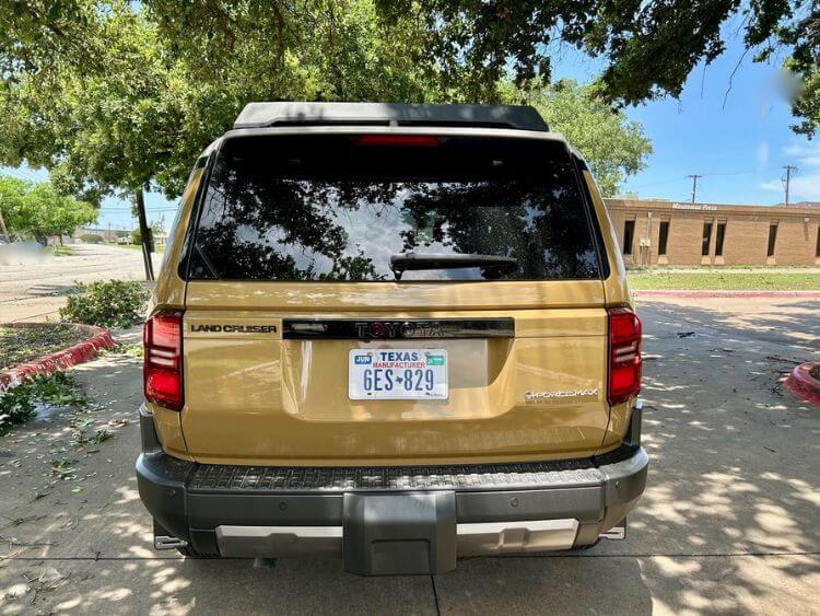 2024-toyota-land-cruiser-tail-end-shade-carpro.
