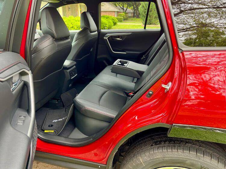 2024-toyota-rav4-2nd-row-carpro.jpg