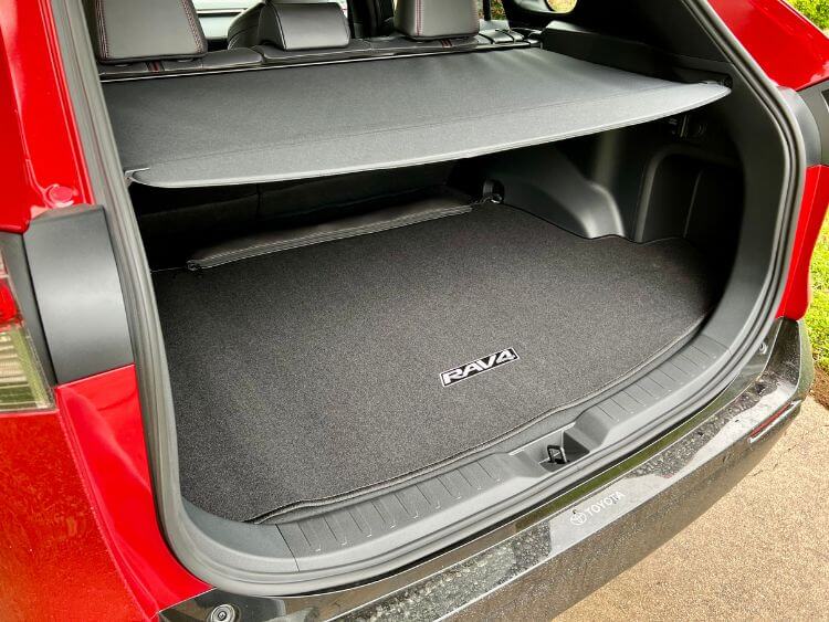 2024-toyota-rav4-prime-cargo