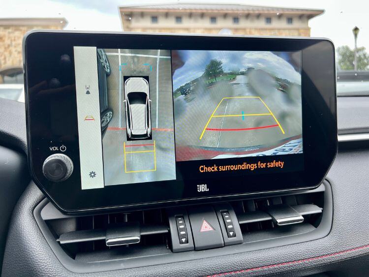 2024-toyota-rav4-xse-rearview-camera-rain-carpro