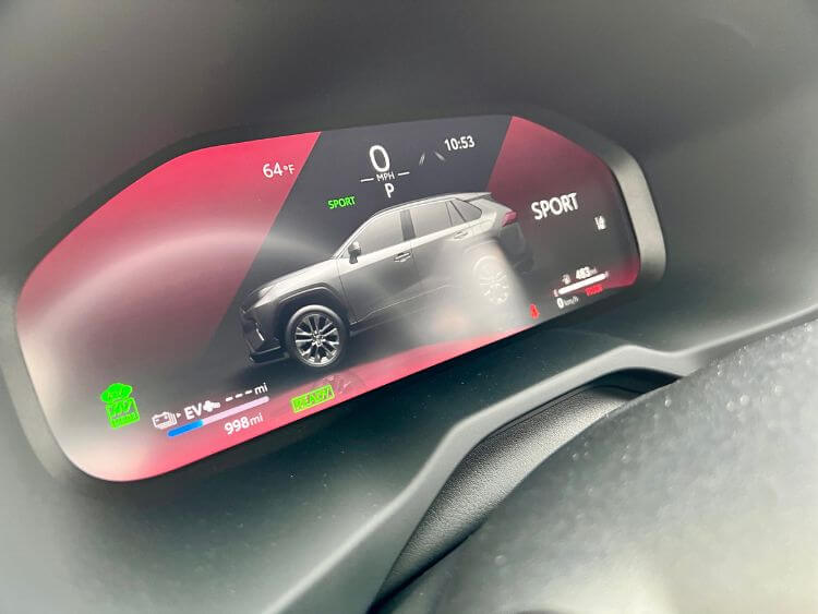2024-toyota-rav4-xse-sport-mode-carpro