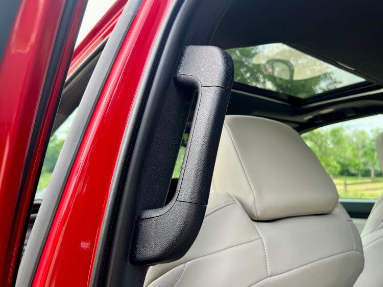 2024-toyota-tacoma-limited-grips