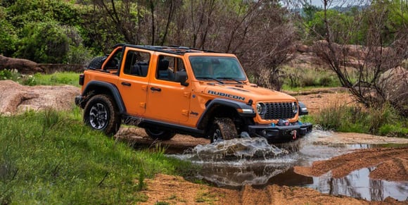 2025 Jeep Wrangler-Joose-credit-stellantis. (1)