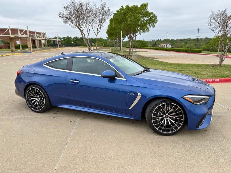 2025 Mercedes-Benz AMG CLE 53 Coupe-profile-3--2-carpro.jpg-1