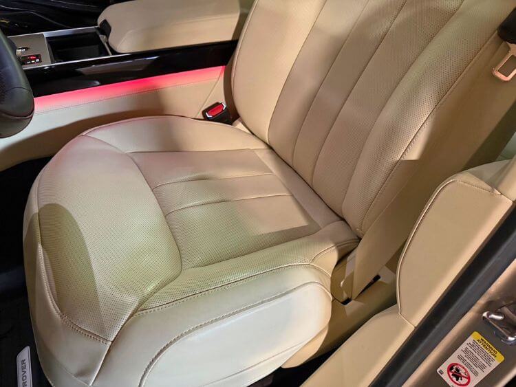 2025 Range Rover Autobiography-seat-cushion