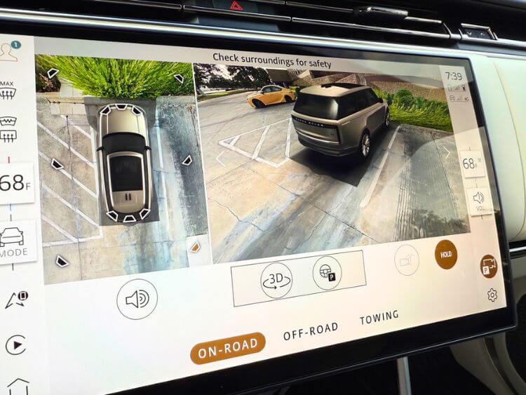 2025 Range Rover Autobiography-surround-view