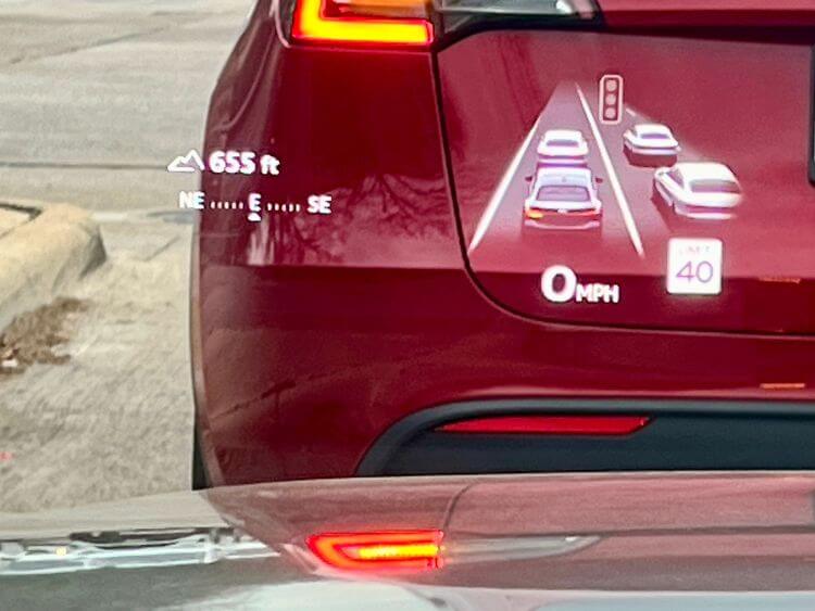 2025-Audi-A5-Prestige-Quattro-10