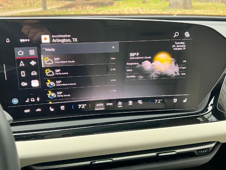 2025-Audi-A5-Prestige-Quattro-11