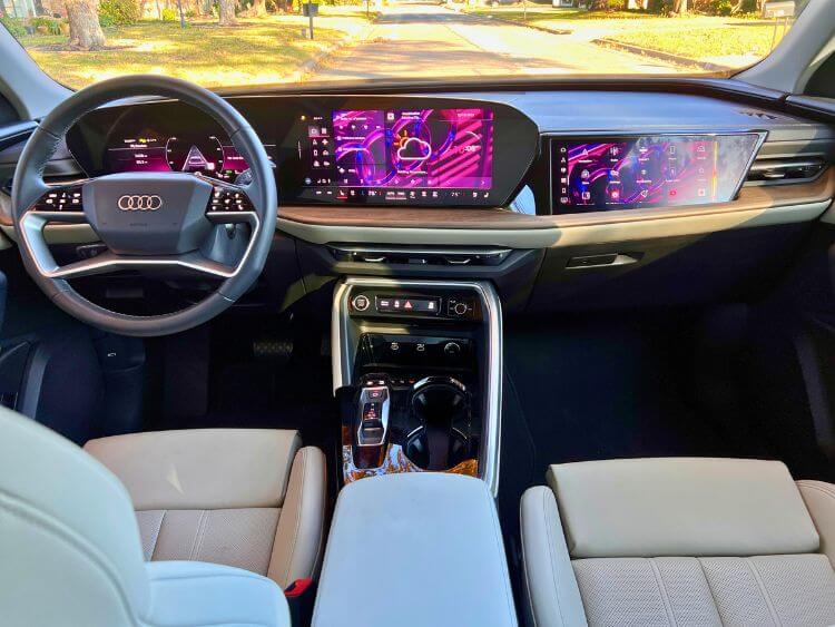 2025-Audi-Q5-Prestige-digital-stage-jpg