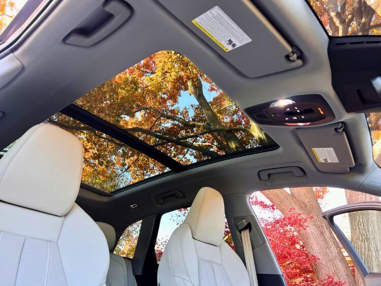 2025-Audi-Q5-Prestige-pano-roof-.jpg