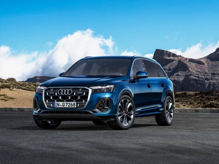 2025-Audi-Q7-blue-1-credit-audi.jpg