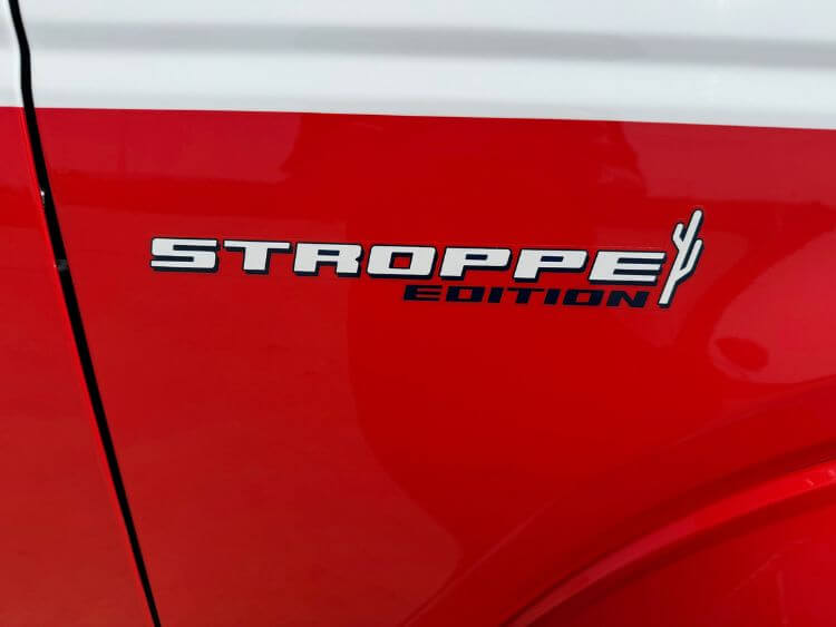 2025-Ford-Bronco-Stroppe-badging-carpro.jpg