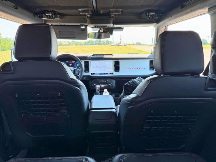 2025-Ford-Bronco-Stroppe-cargo-view--1-carpro