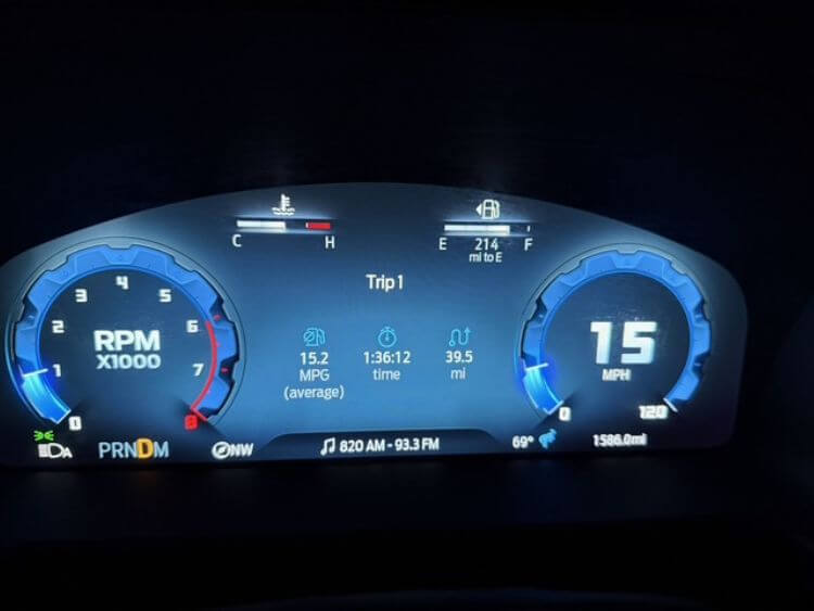 2025-Ford-Bronco-Stroppe-driver-display-carpro