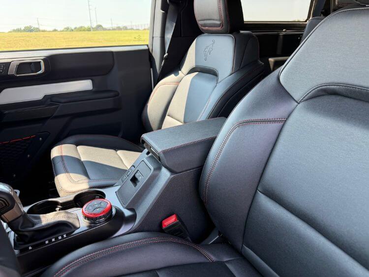 2025-Ford-Bronco-Stroppe-seats-carpro