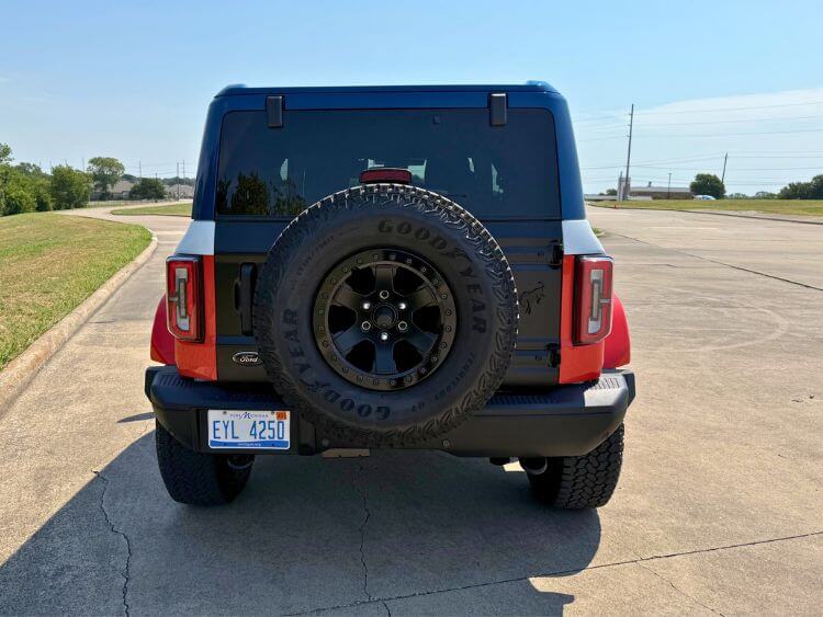 2025-Ford-Bronco-Stroppe-tail-end-2-carpro (1)