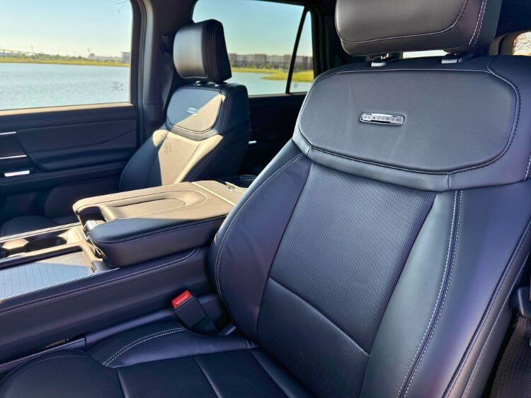 2025-Ford-Expedition-Platinum-driver-seat-CarPro