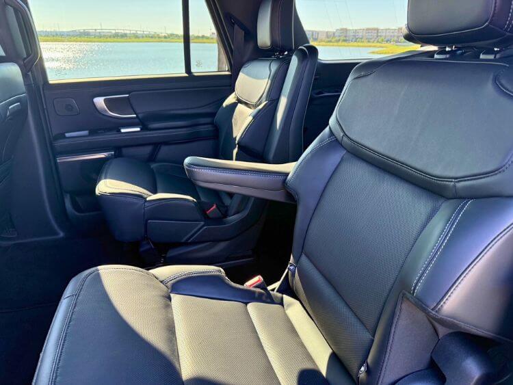 2025-Ford-Expedition-Platinum-max-driver-seat-CarPro