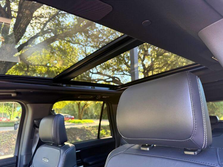 2025-Ford-Expedition-Platinum-max-pano-sunroof-CarPro.jpg