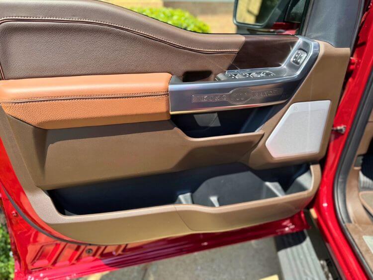 2025-Ford-F150-powerboost-interior-door-panel-carpro.jpg