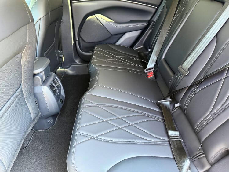 2025-Ford-Mustang-Mach-e-2nd-row