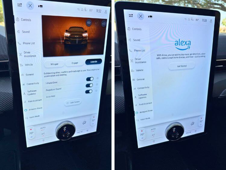 2025-Ford-Mustang-Mach-e-drive-screens.carpro